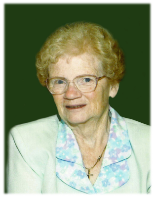 Barbara Marie McCutcheon Corning, New York Obituary