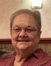 Roberta Roeder