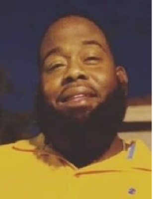 Alvin Kendale Coley