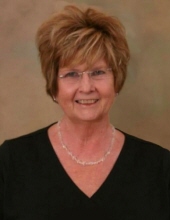 Donna H. Rakers