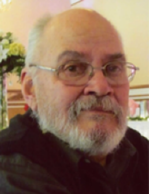 Michael Parnell Jr.