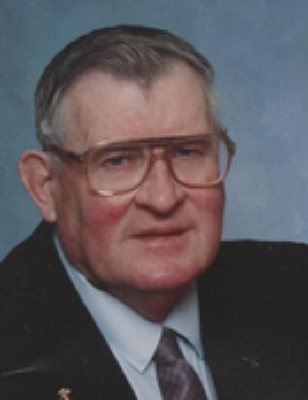 Orlando S. Schmitt