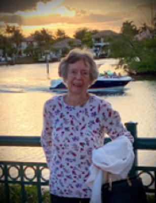 CLAIRE HOLMES WOOD