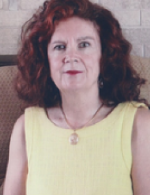 Pamela A. Thaler