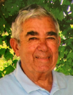 Claude Wayne Gullett Salisbury, North Carolina Obituary