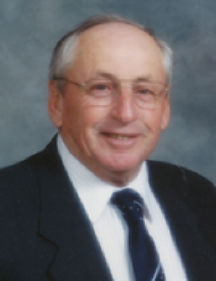 Cyril Gervais