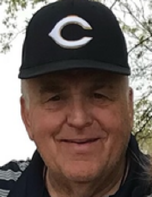 Bill Lynn Hastings