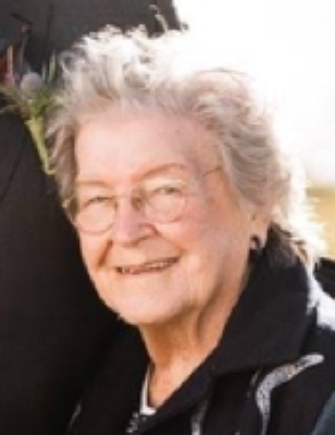 Catherine B. Milliren