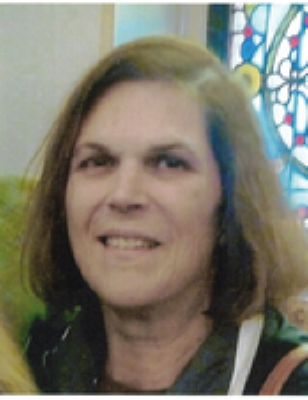 Carol A. Zielinski