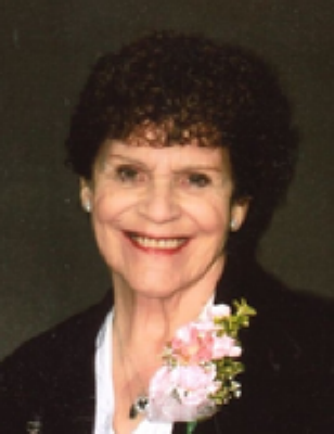 Nancy Lee Tesmer Columbia Falls, Montana Obituary