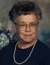 Nancy J. Grathwol 19118854
