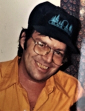 John Meridith House, Jr. Miller, Missouri Obituary
