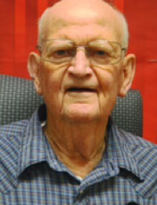 Marvin Solberg