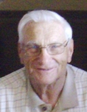 Willard J. Seifert