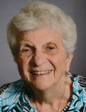 Catherine M. Piperato