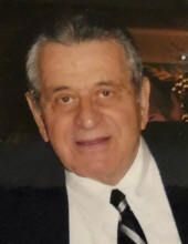 George  J.  Moutgalias