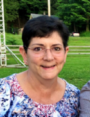 Jill S. Stoller, M.D., FAAP