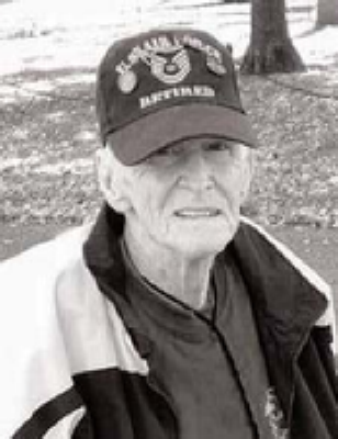 Clifford (Cliff) D Shaw