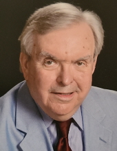 Robert  M.  Kochevar
