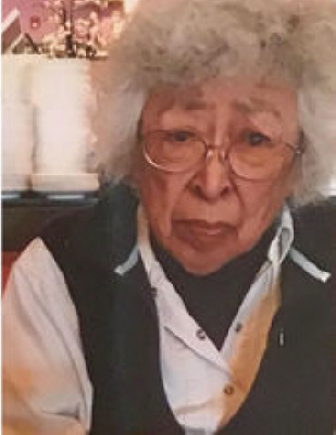 Alice M. Shirakawa Warrington, Pennsylvania Obituary