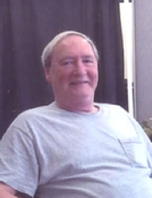 Douglas Hatcher