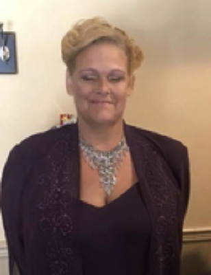 Sharon Kay Sachtjen Terre Haute, Indiana Obituary