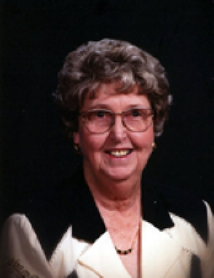 Marcella Blankenship