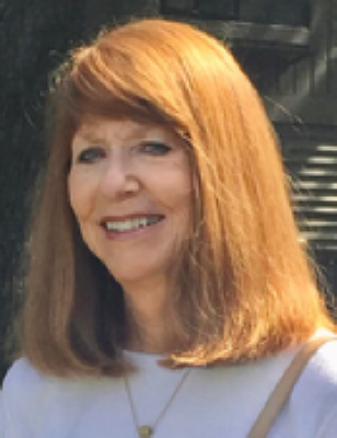 Marilyn (Wendy) Nagy