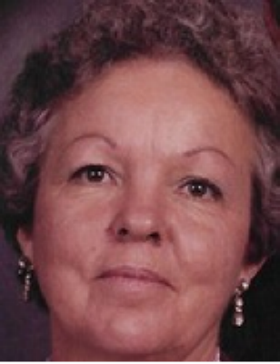 Willetta King