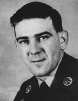 Ralph J. Boswell
