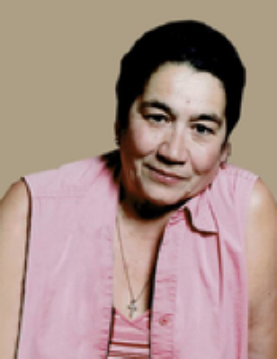 Beatriz Araiza Sandoval Sunnyside, Washington Obituary