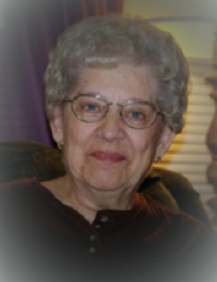 Katharine Marie Sparks Carterville, Illinois Obituary