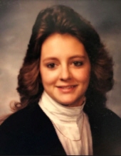 Shirley M. Saunders 19119832
