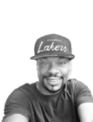 Mr. Charles "Tank" Reed