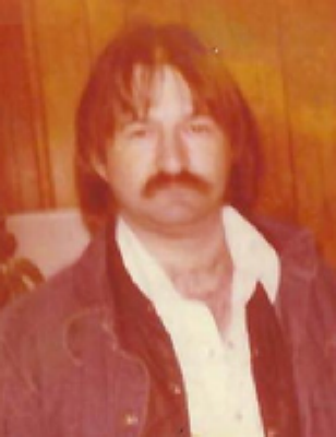 Stephen Harold Maggart