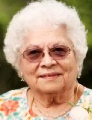 Marie Joyce Grant Lewiston, Idaho Obituary