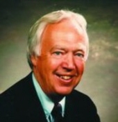 Charles H. Burke