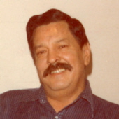 Donovan L. Fallis