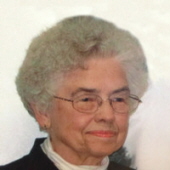 Mary L. Simmons