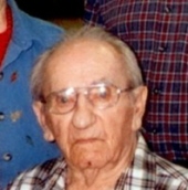 Oscar R Mehrer