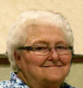 Judy Andersen