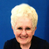 Joyce Bauer 19120141