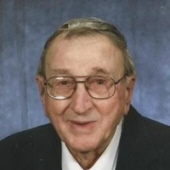 Richard L. Warner