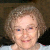 Helen E. Stahlecker