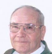 Eugene H. Venner