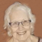 Wilma Faye Uecker 19120198