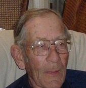 Melvin L. Fratzke