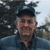 Gerald E. Jerry Joachim
