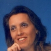 Lynda Ann Brink
