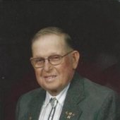 Dale E. Weischedel